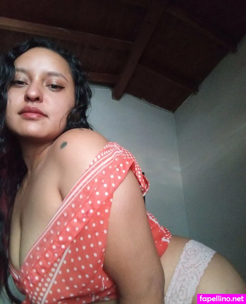 Sofiagarcia, sofii.garcia Leaked Nude Picture #de0ugdGHYL