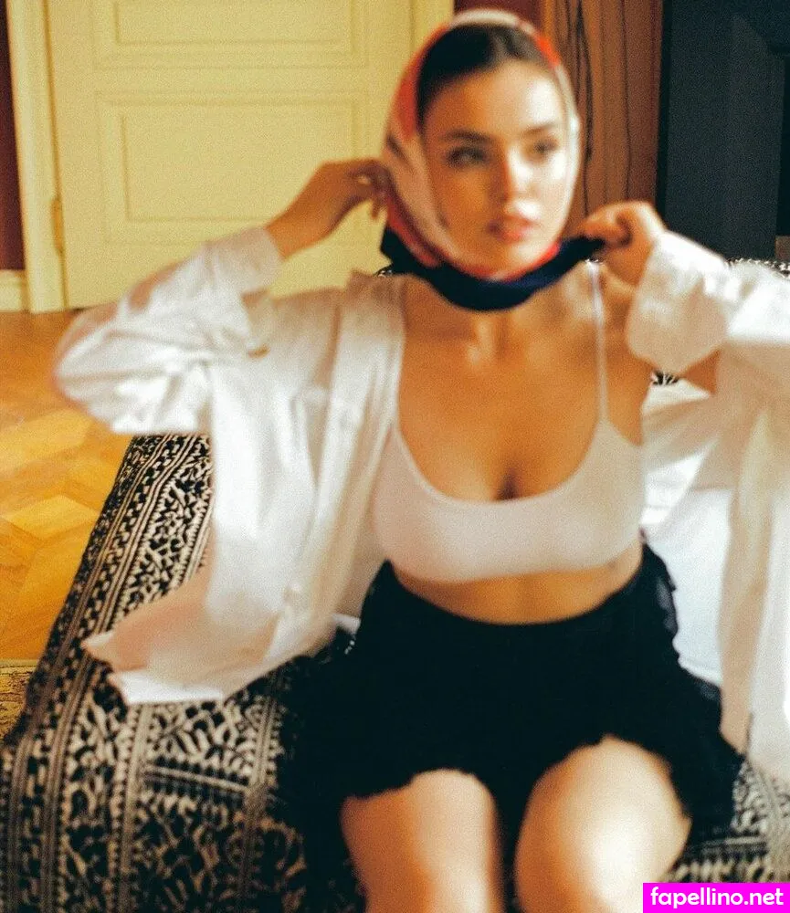 Sofiialupul Leaked Nude Picture #cKjOBHdCG6