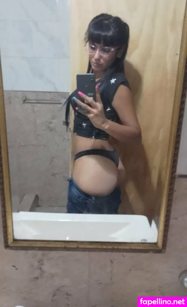Sofiifloyd, sophfloyd Leaked Nude Picture #NkKuhRTPv6
