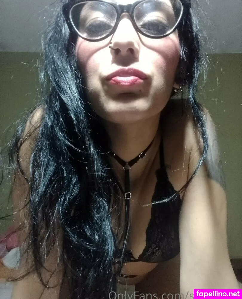 Sofiifloyd, sophfloyd Leaked Nude Picture #bbcpE2ckzi