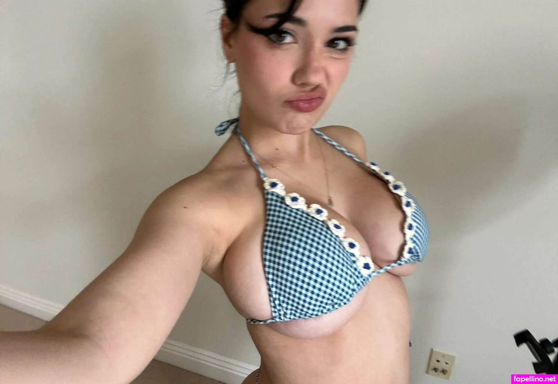 Sofiiiiagomez Leaked Nude Picture #C8UBrG3jTW