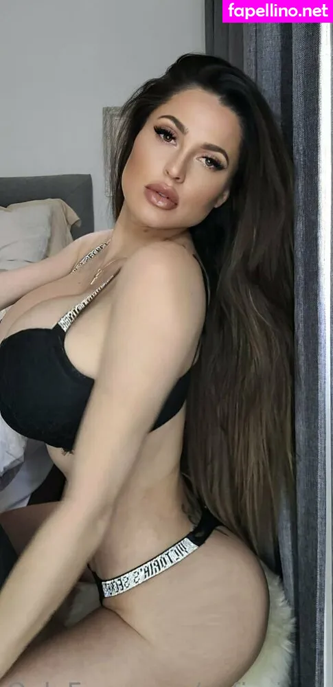 Sofiprincess_, sofiprinss Leaked Nude Picture #IBIhG0EYsT