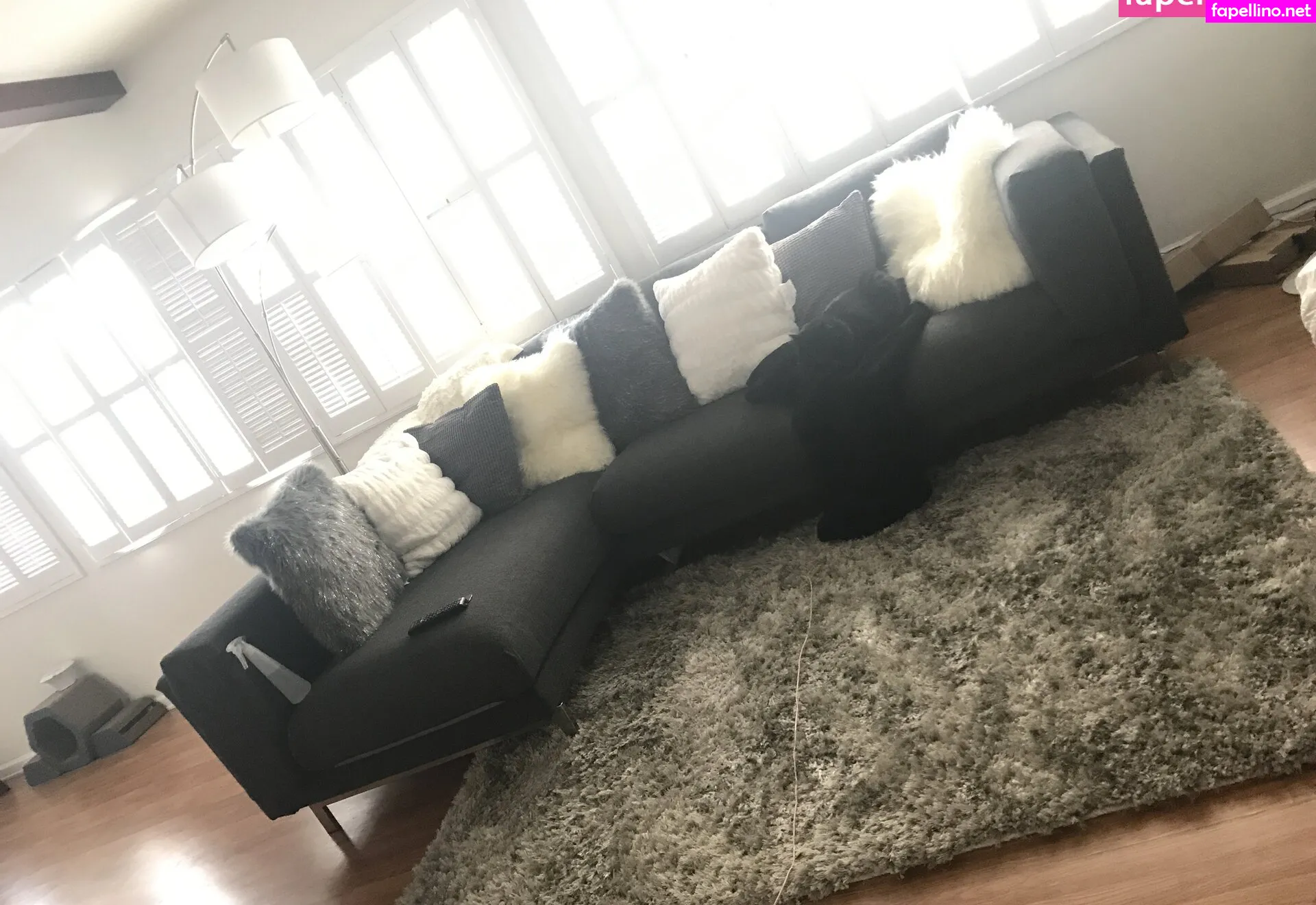 Sofiryanofficial, sofiryanxoxoxo Leaked Nude Picture #GsWUlPTAzU