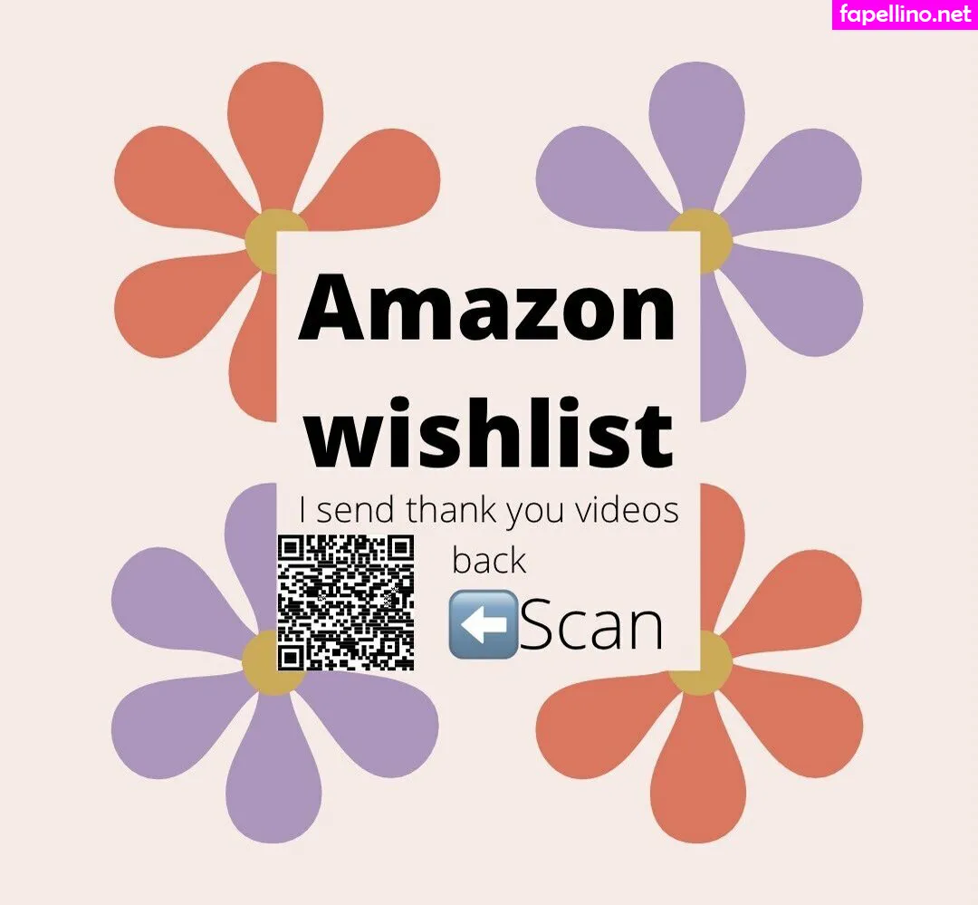 Sofiryanofficial, sofiryanxoxoxo Leaked Nude Picture #PdwxPOUl7k