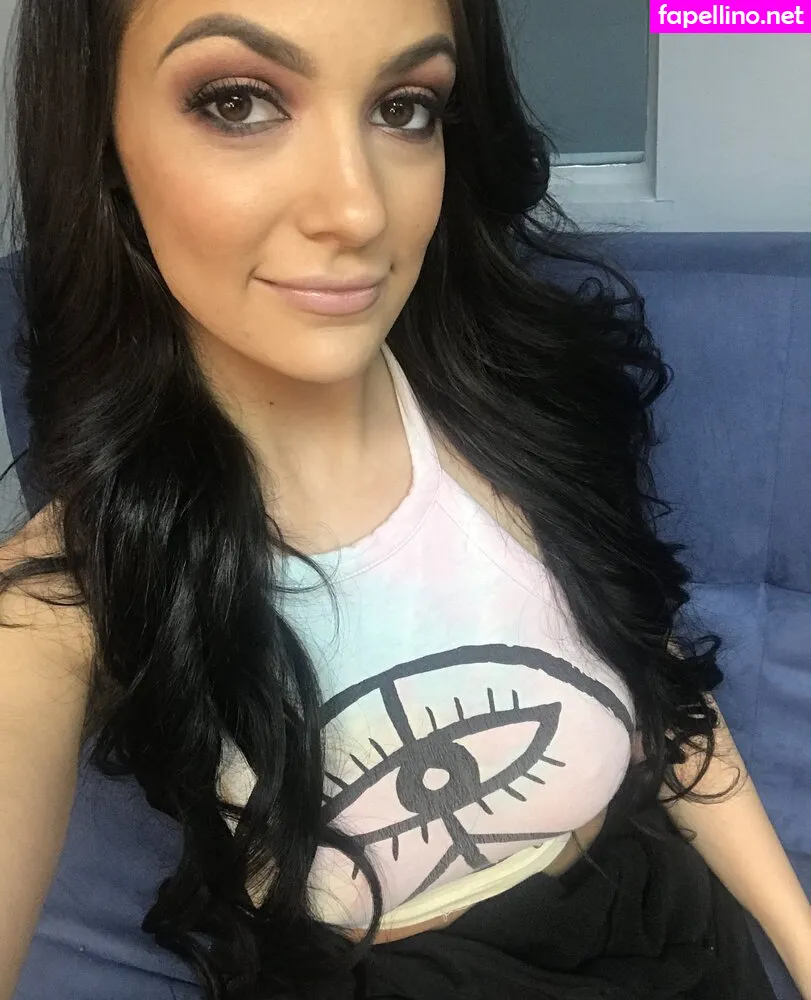 Sofiryanofficial, sofiryanxoxoxo Leaked Nude Picture #nFjVFa4qht