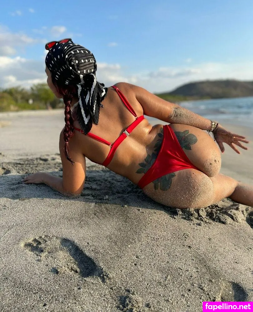 Sofisunflower, sofisunflower_ Leaked Nude Picture #13OvQu9CX9