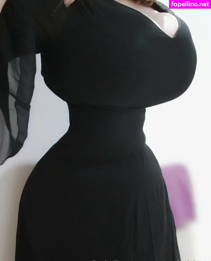 Soft.kittn, soft-kittn, soft_kittn Leaked Nude Picture #3sjZpW561K