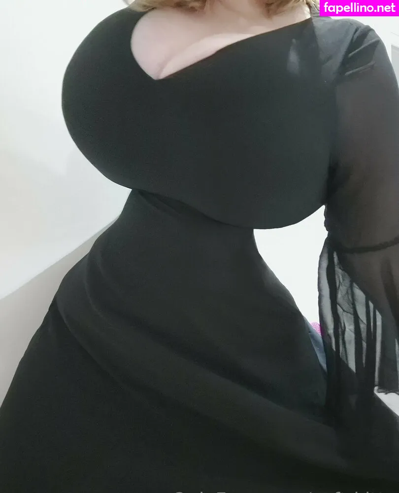 Soft.kittn, soft-kittn, soft_kittn Leaked Nude Picture #aX5nUypdtY