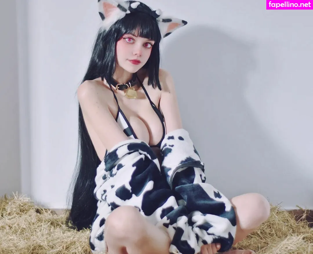 Cream_babypig, soft_kotton Leaked Nude Picture #VtlAZEXMlY