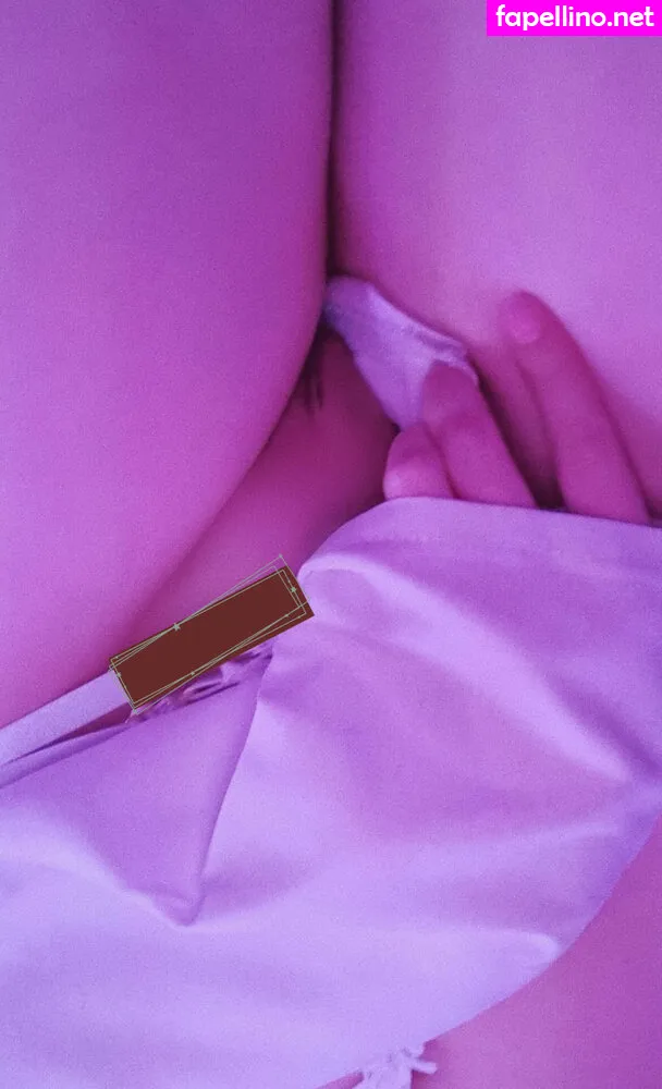 Cream_babypig, soft_kotton Leaked Nude Picture #ZtIPpNIbin