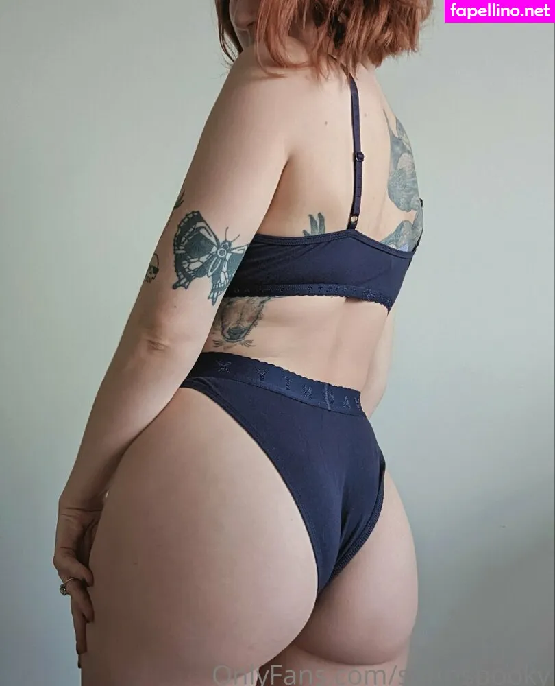 Lilith Llewellyn, soft_n_spooky, softnspooky Leaked Nude Picture #LOuJwDqHGB