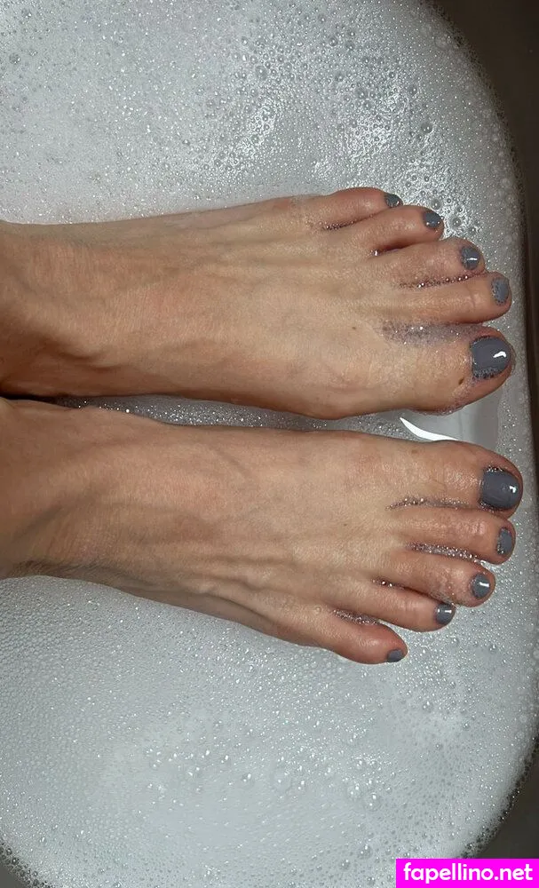 Soft.pleasures, soft_pleasure Leaked Nude Picture #cwjroVqSk8