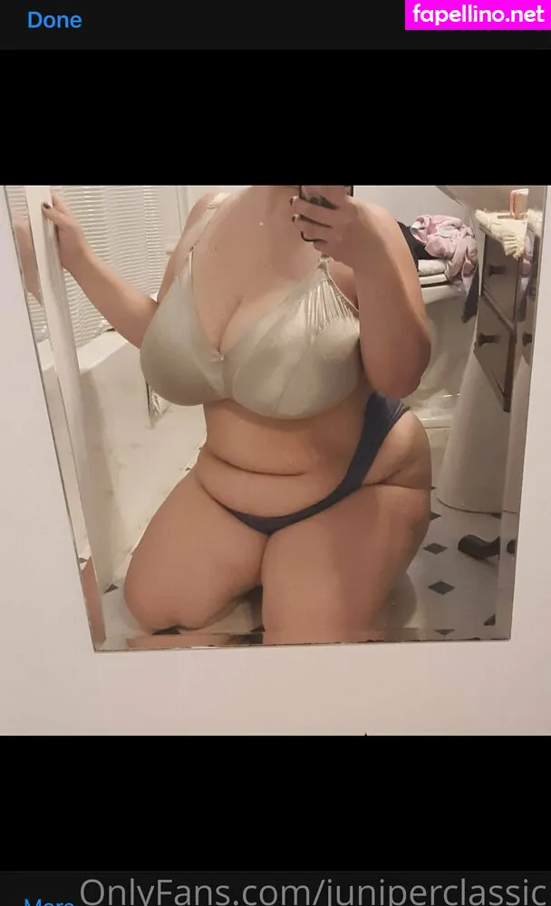 Soft.tittybogwitch Leaked Nude Picture #Ax5dknqMUj