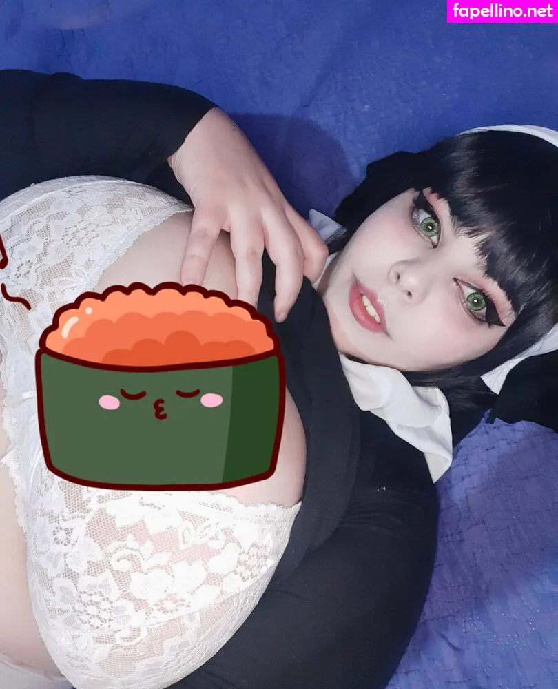 _soft.bunnybun, softbunnybun Leaked Nude Picture #IPG0As7cr0