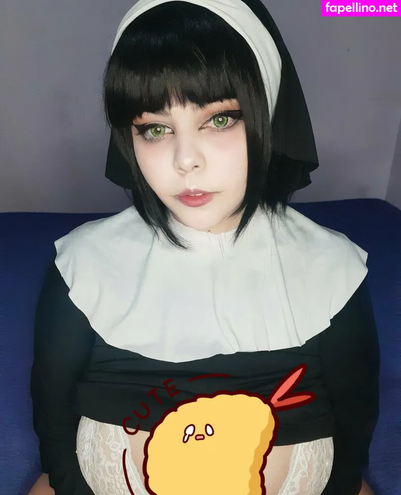 _soft.bunnybun, softbunnybun Leaked Nude Picture #UjOl0QrlBd