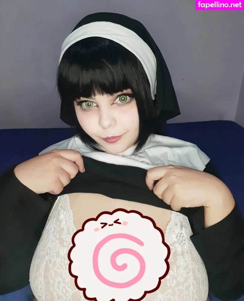 _soft.bunnybun, softbunnybun Leaked Nude Picture #gtTr5ni1n1