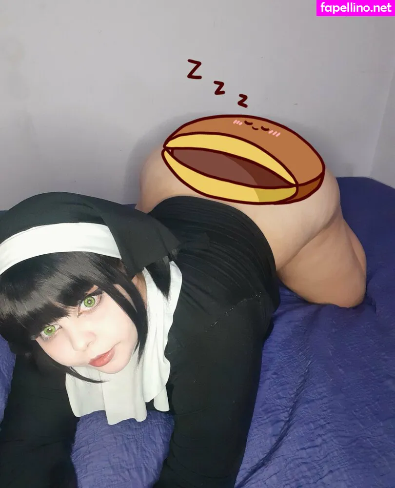 _soft.bunnybun, softbunnybun Leaked Nude Picture #hVPf5RMaP3