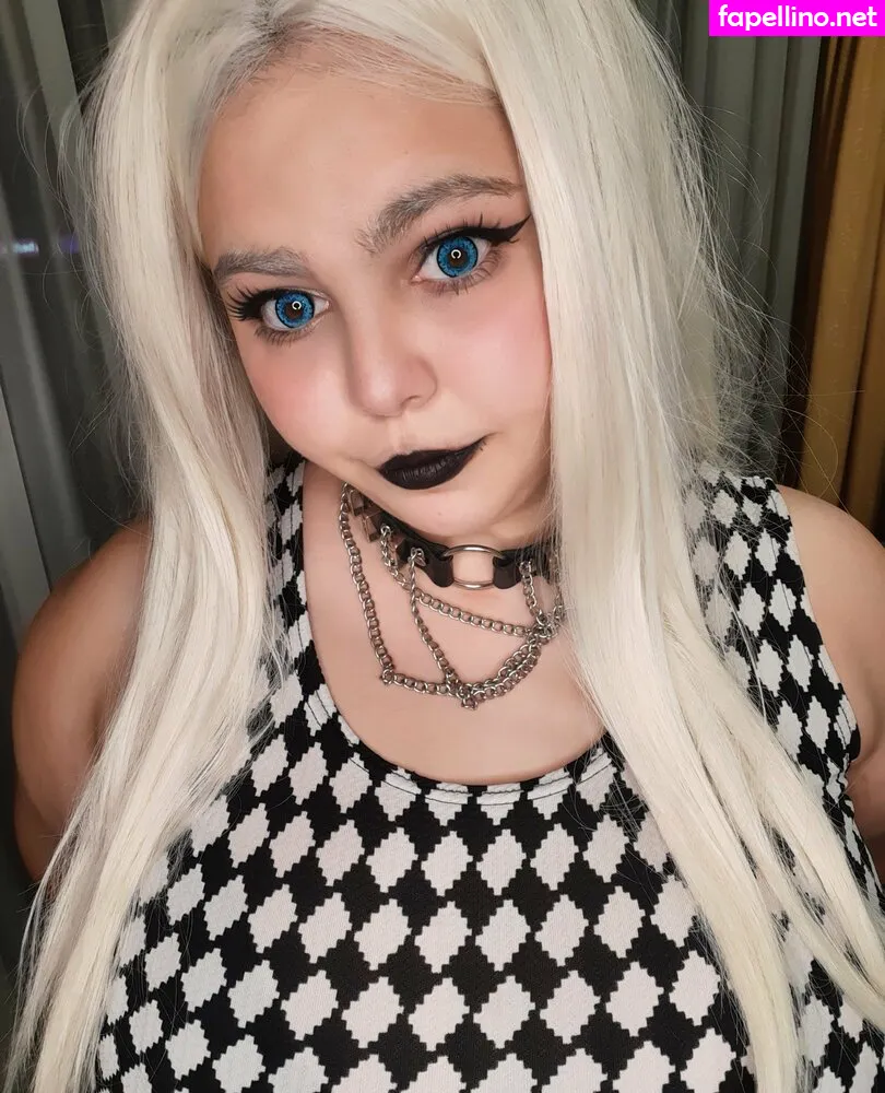 _soft.bunnybun, softbunnybun Leaked Nude Picture #vrvkmtKLL5