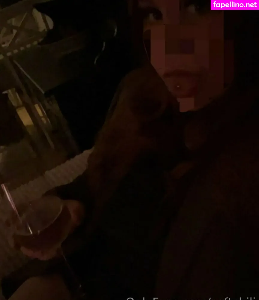 Softchii, softchili Leaked Nude Picture #HXdv6BSIB6