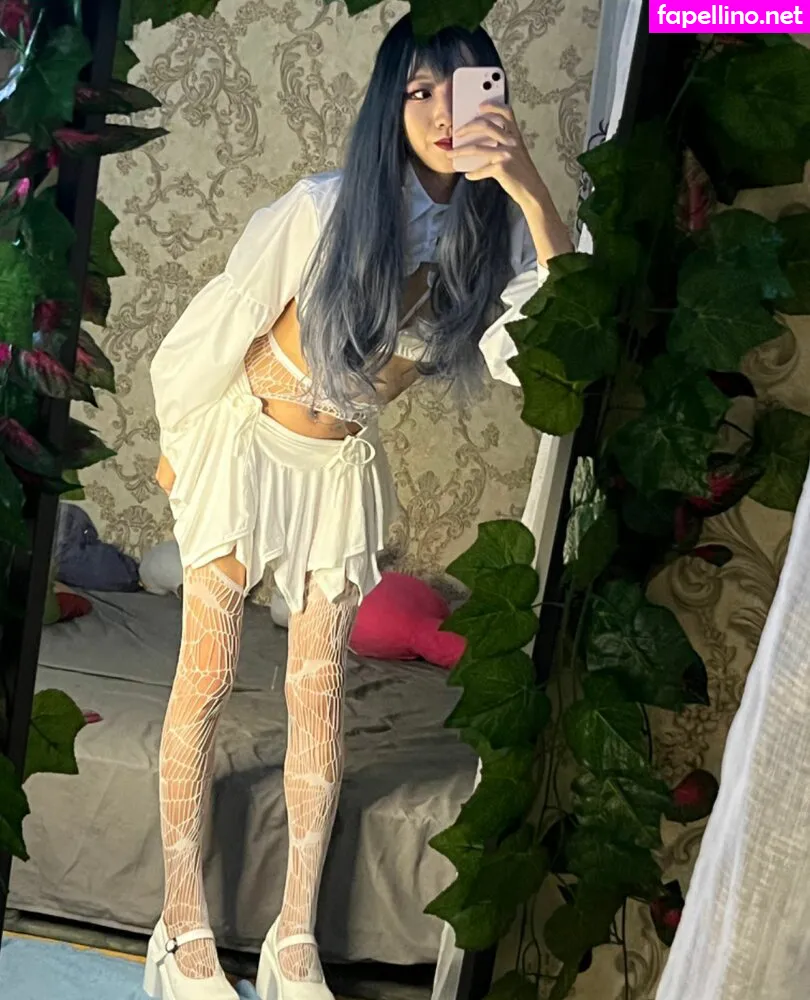 Delicatedotsandrea, softcutedead Leaked Nude Picture #0FQEl3PiZx