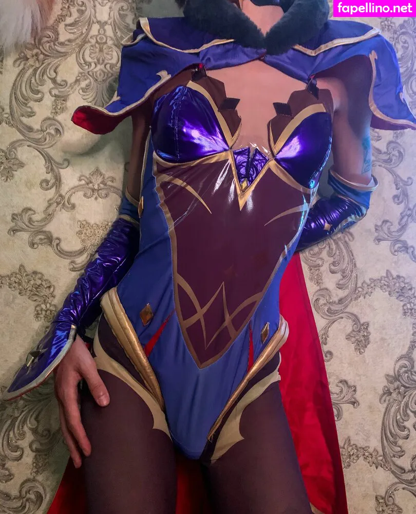 Delicatedotsandrea, softcutedead Leaked Nude Picture #IzHdDZ7vEZ