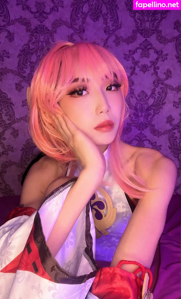 Delicatedotsandrea, softcutedead Leaked Nude Picture #WNCJ5tXHkU