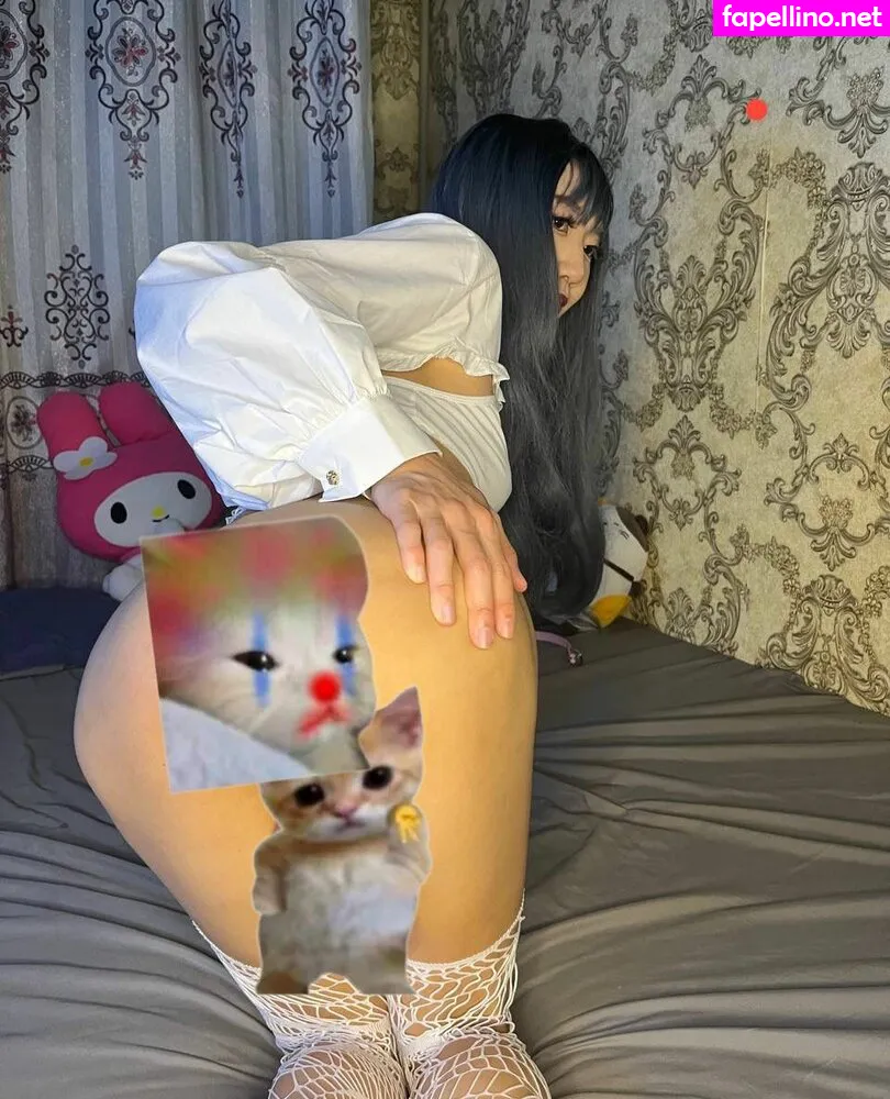 Delicatedotsandrea, softcutedead Leaked Nude Picture #bB8wGbQ0ba