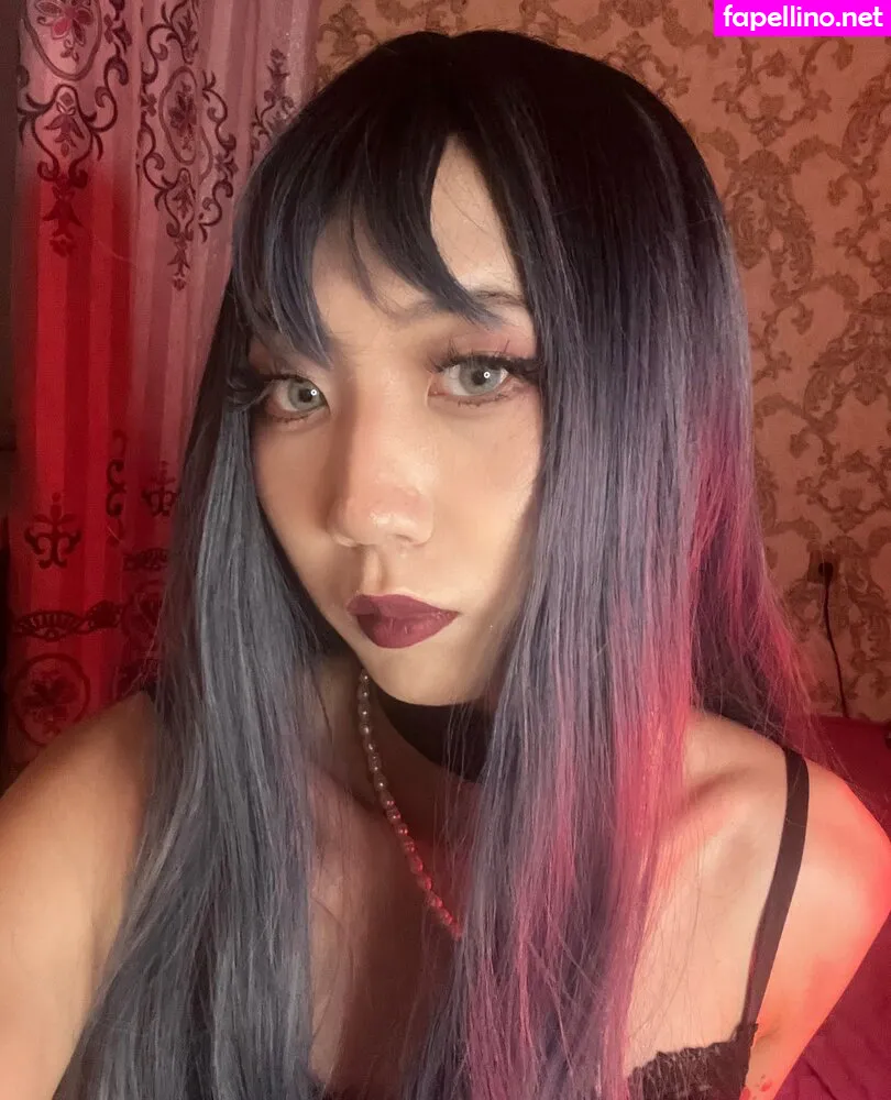 Delicatedotsandrea, softcutedead Leaked Nude Picture #gHf4VCjpEa