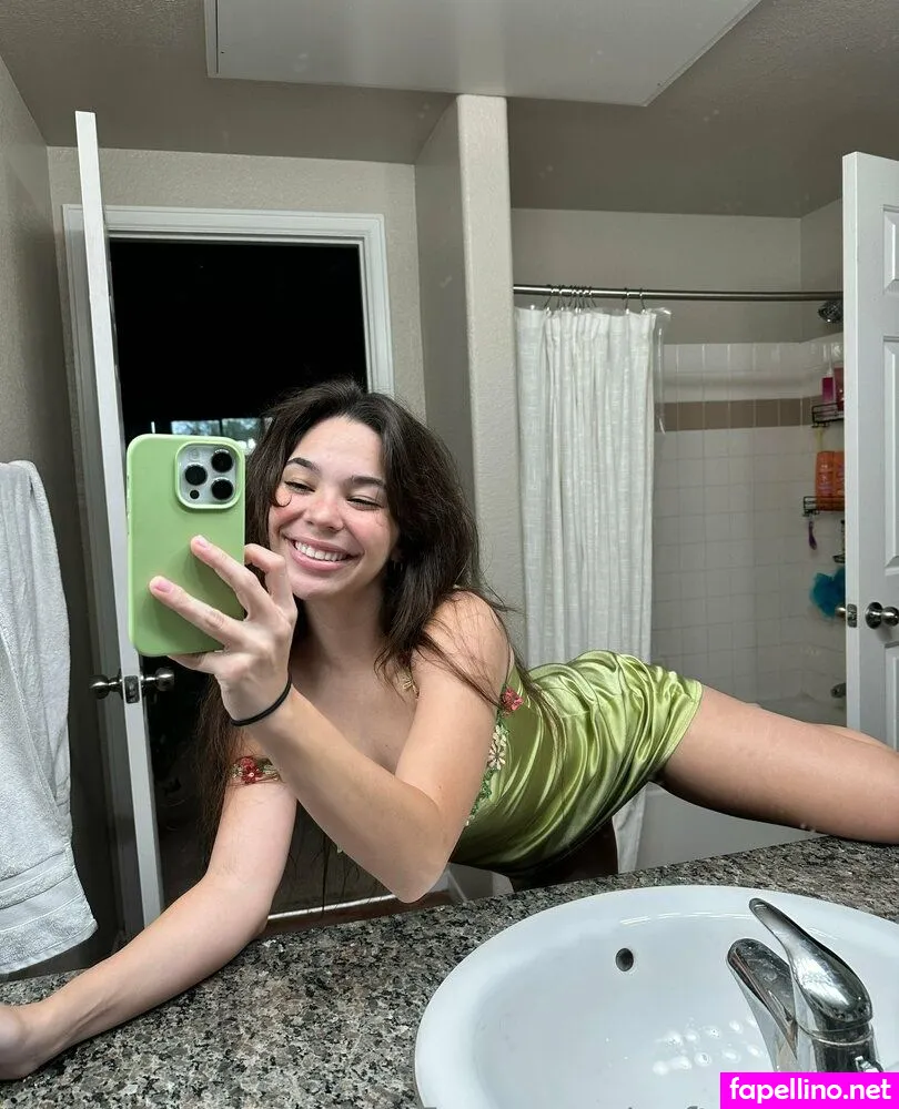 Softdahliaxo Leaked Nude Picture #wHBZRWFIMT