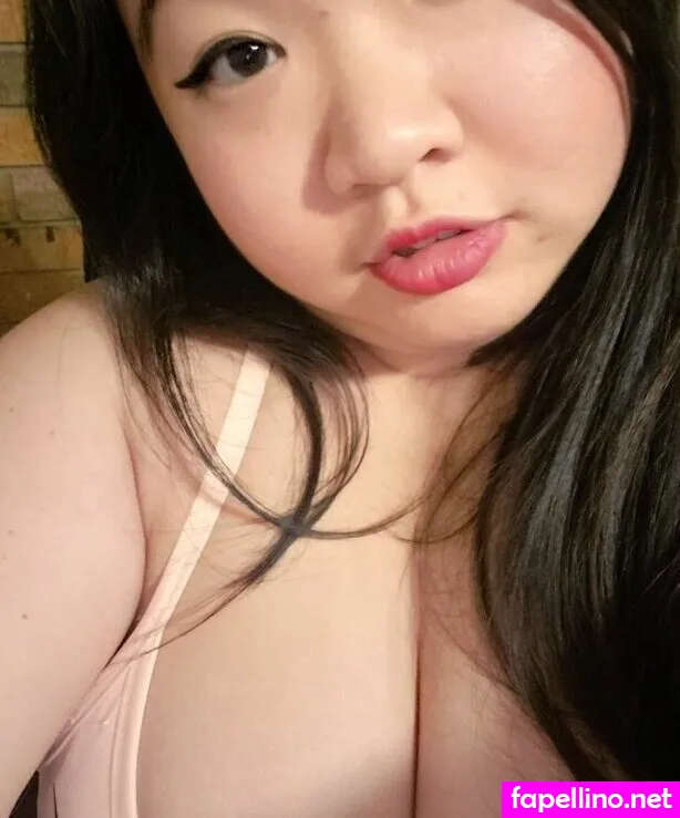 Sophie-Chan, softersophie Leaked Nude Picture #ttLA6Efwr8