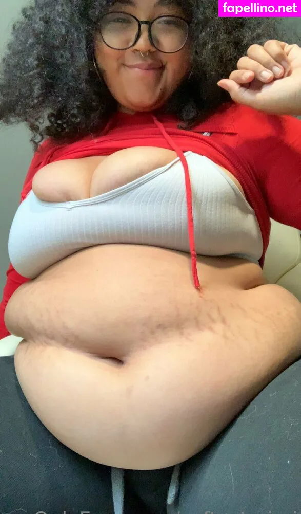 Softestmimi, softsmei Leaked Nude Picture #CEylUPOCjQ