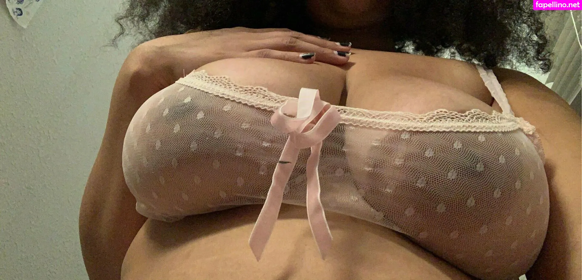 Softestmimi, softsmei Leaked Nude Picture #Od3P8eODxX