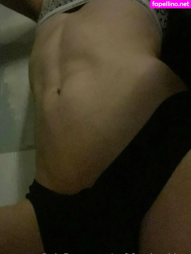 Myfriendsmademebuyit, softfemboykitty Leaked Nude Picture #DgzTR5v9GF