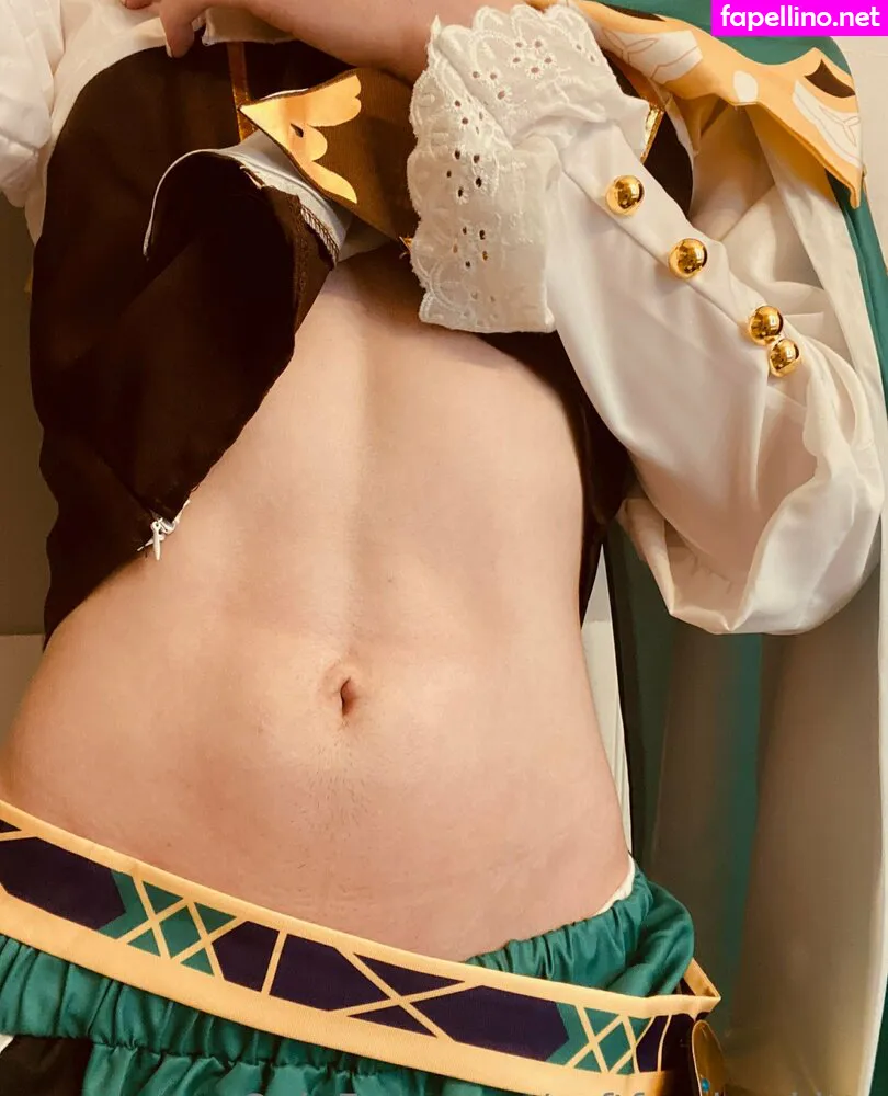 Myfriendsmademebuyit, softfemboykitty Leaked Nude Picture #SuOmsOblQB