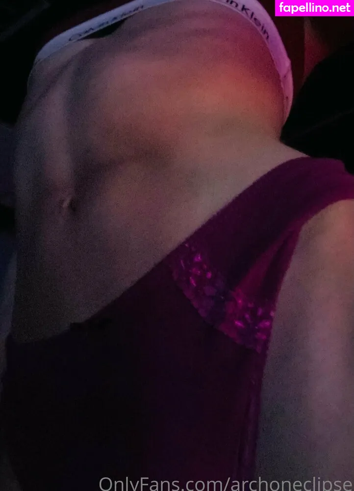 Myfriendsmademebuyit, softfemboykitty Leaked Nude Picture #T35KIStHdq