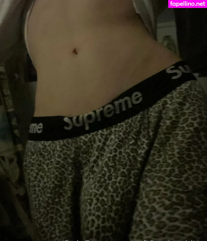 Myfriendsmademebuyit, softfemboykitty Leaked Nude Picture #ikhaBTq2h6