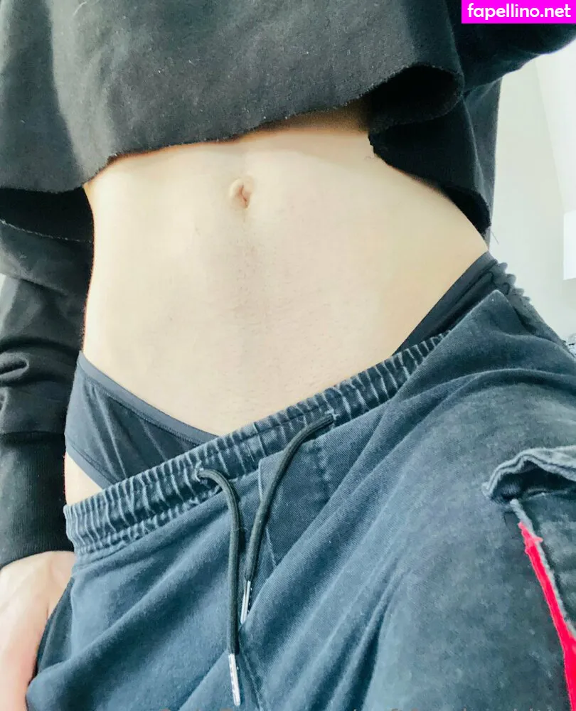 Myfriendsmademebuyit, softfemboykitty Leaked Nude Picture #inK9zY6pws
