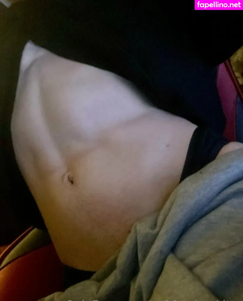 Myfriendsmademebuyit, softfemboykitty Leaked Nude Picture #uFqlE8U3j2