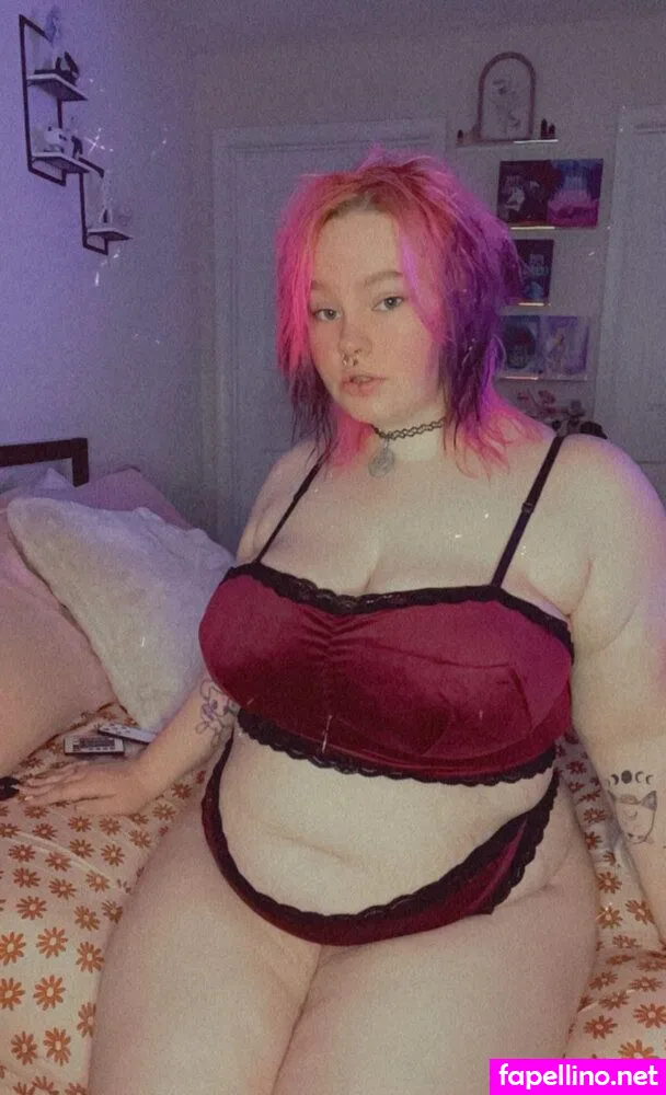 SoftGutzz, softgutz Leaked Nude Picture #1efZ003Bhj