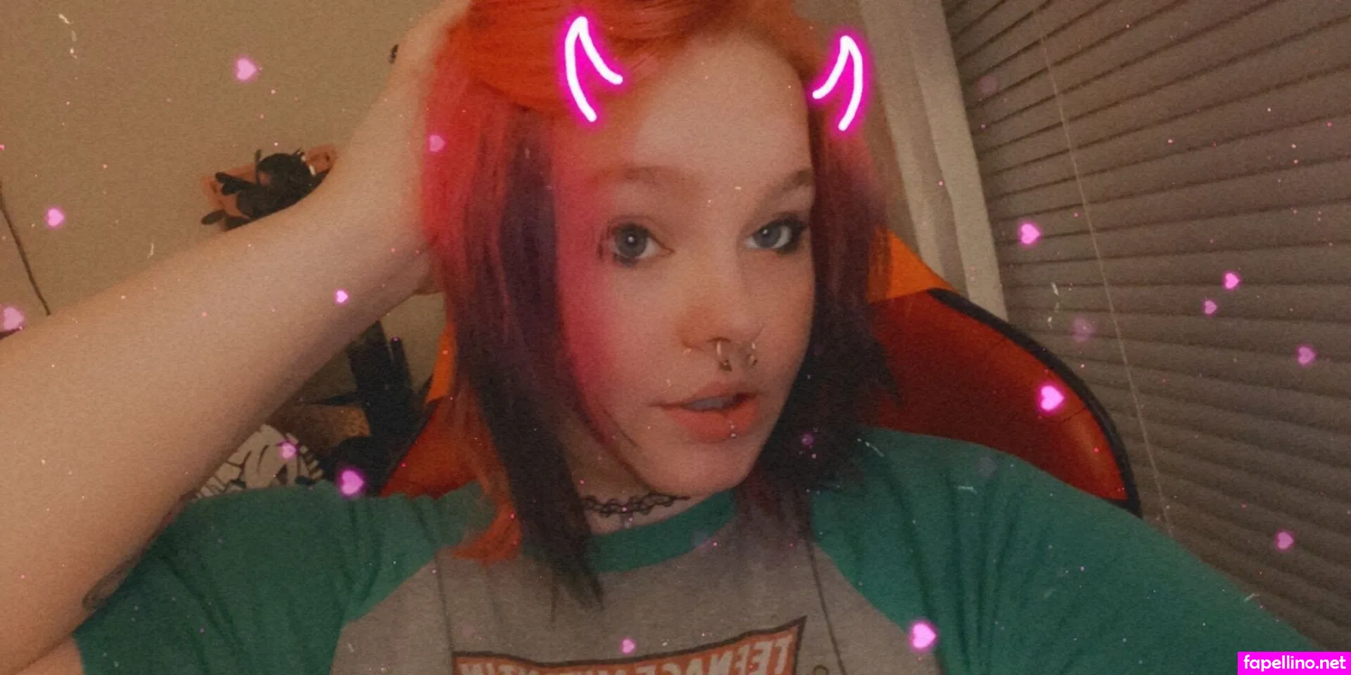 SoftGutzz, softgutz Leaked Nude Picture #DIOQHxUm8X