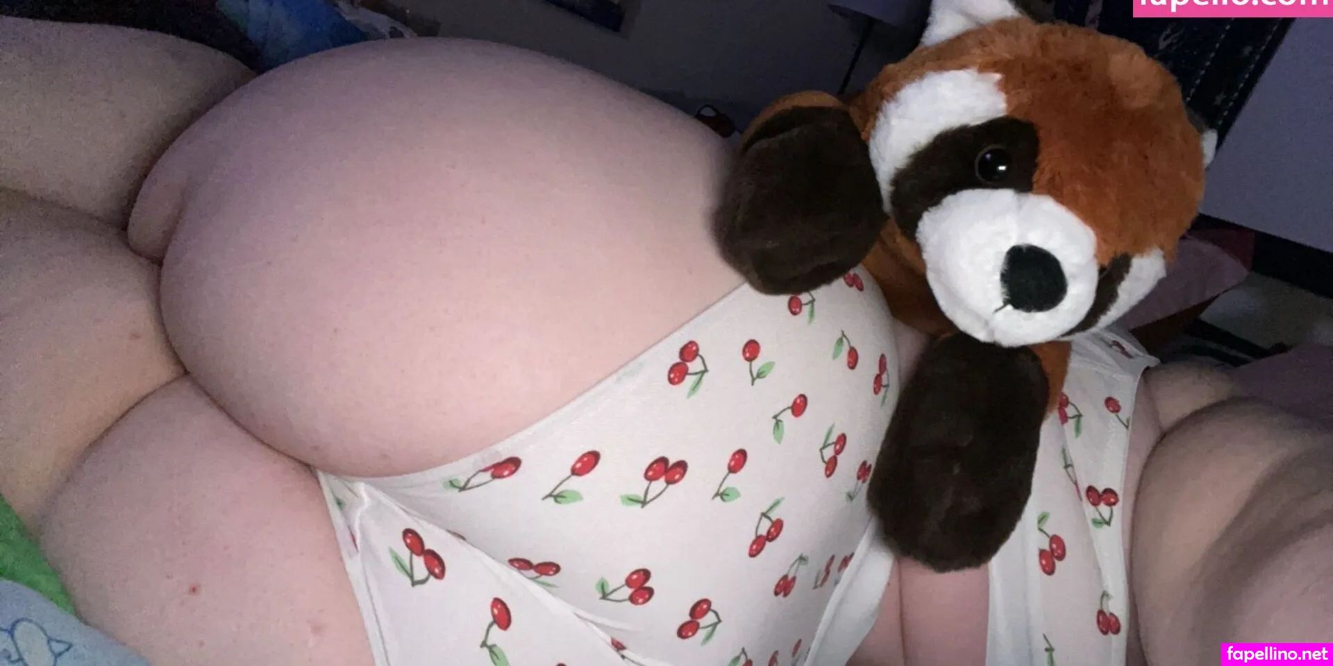 SoftGutzz, softgutz Leaked Nude Picture #TpiRMst6Rz