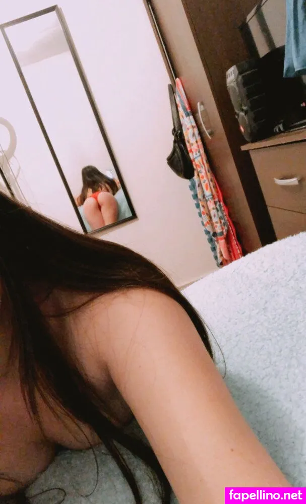 Noobph, sofiehot Leaked Nude Picture #9V9SNvIZna