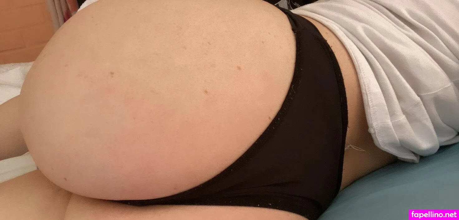 Noobph, sofiehot Leaked Nude Picture #DQmJNY64uS