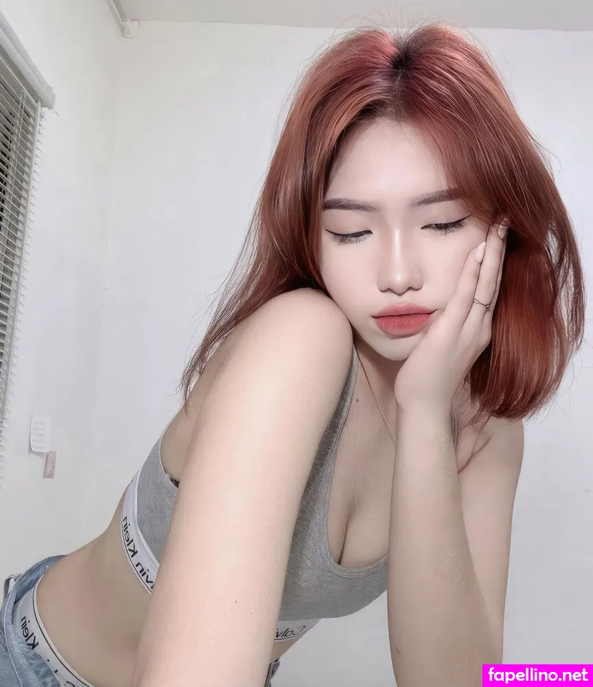 Maintsoftie, softiemyra Leaked Nude Picture #3s60AhDQ95
