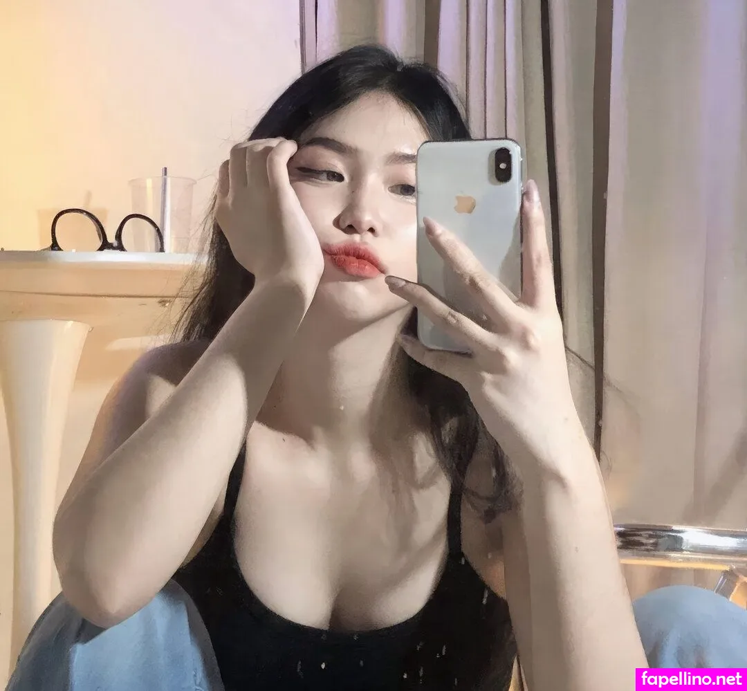 Maintsoftie, softiemyra Leaked Nude Picture #490fllnguB