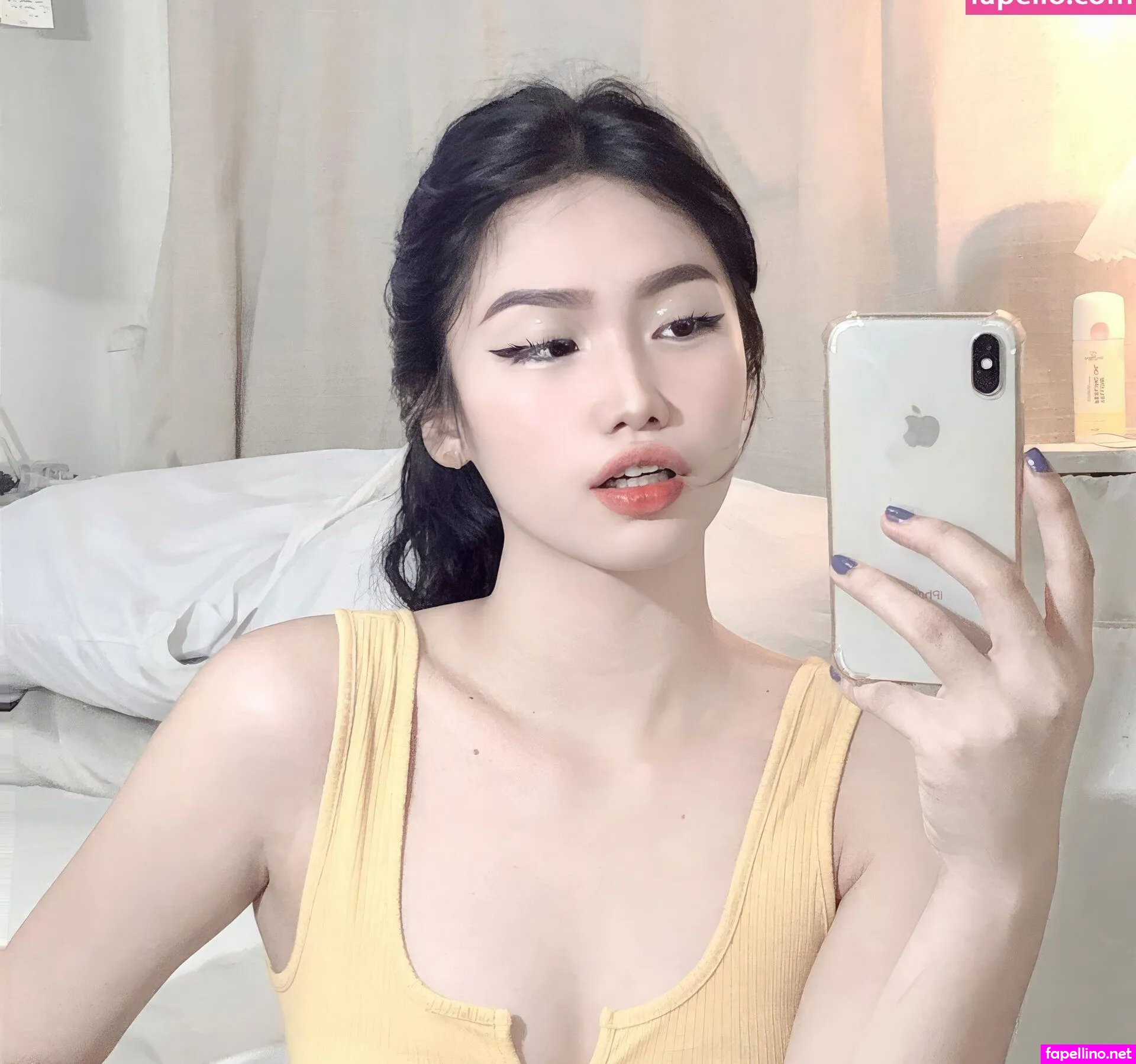 Maintsoftie, softiemyra Leaked Nude Picture #88QGXIEEmd