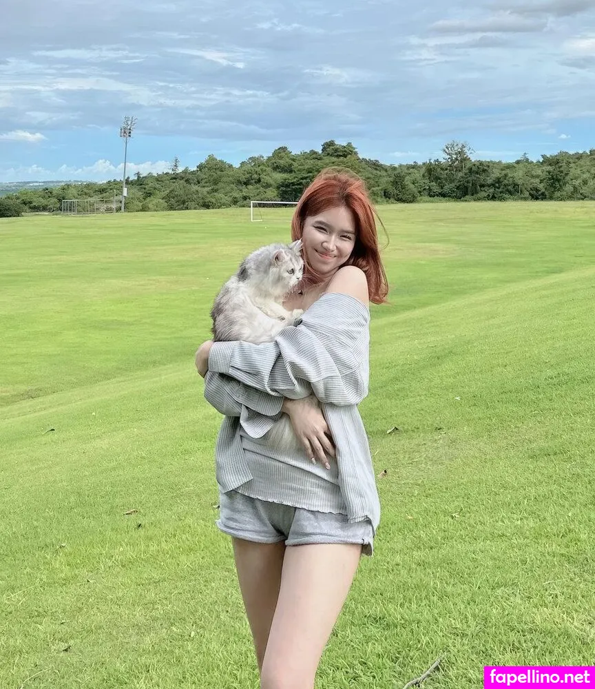 Maintsoftie, softiemyra Leaked Nude Picture #90oWQYsPWd