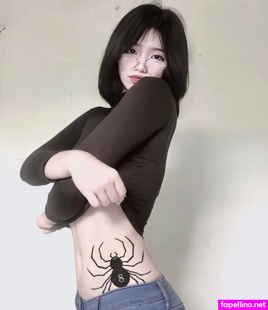 Maintsoftie, softiemyra Leaked Nude Picture #AeZvfz7cBU
