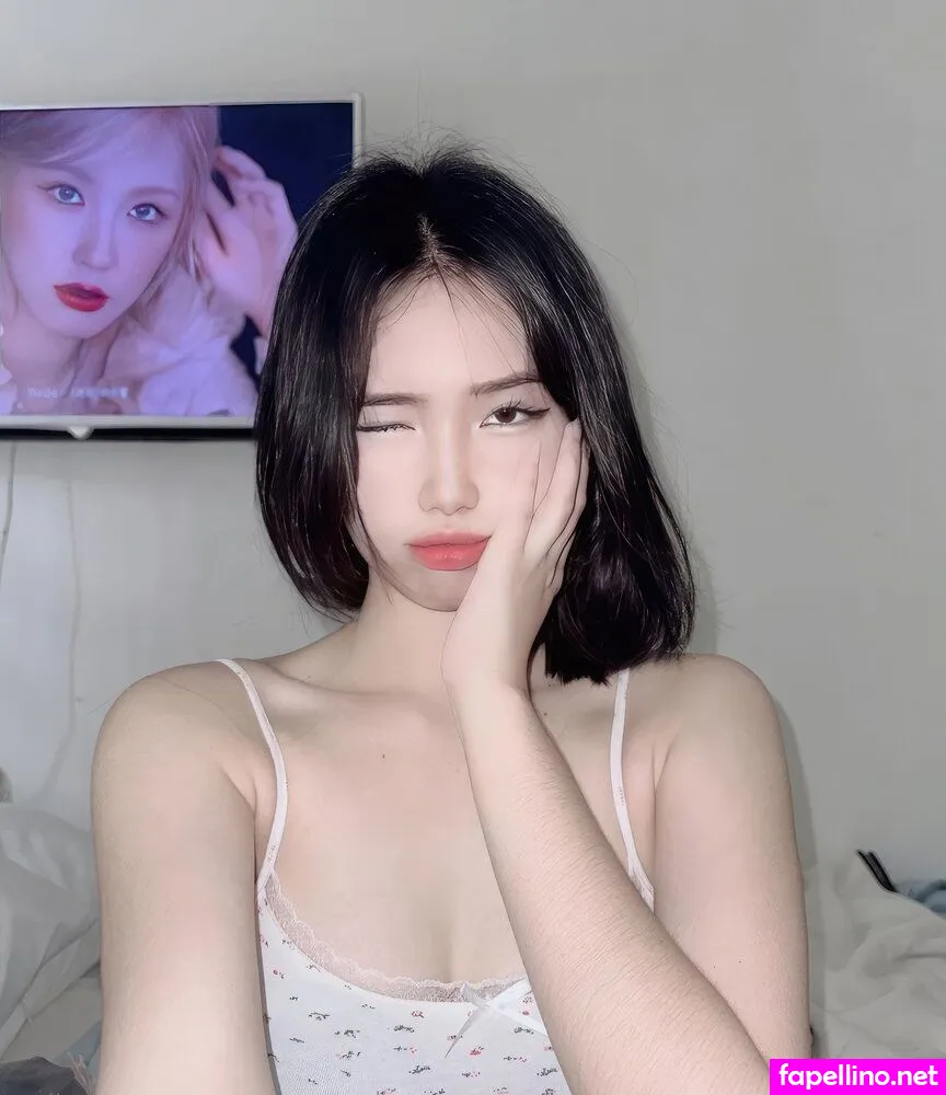 Maintsoftie, softiemyra Leaked Nude Picture #HL0y8ItTtY