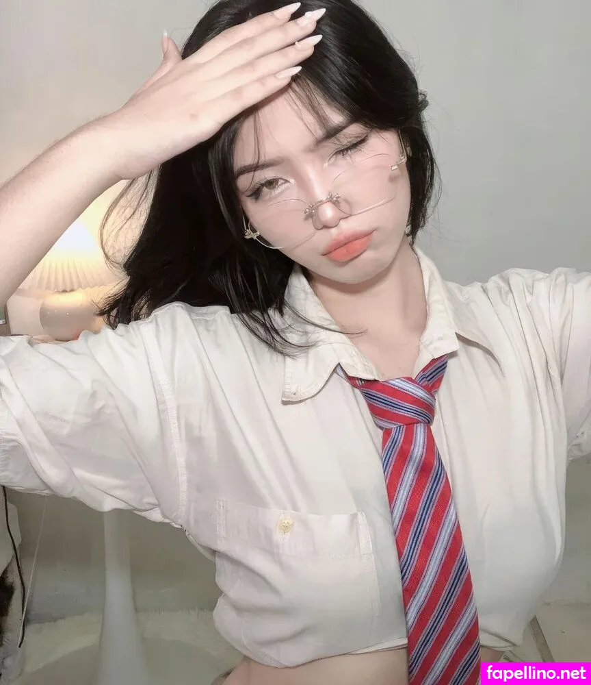 Maintsoftie, softiemyra Leaked Nude Picture #IvH4BJMvPg
